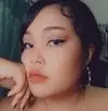S***a