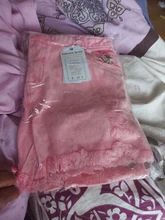 Chumhey 2-13T de verano de los niños conjuntos de ropa para niñas Jeans pantalones niños pantalones de mezclilla tirantes pantalones cortos rosa mono Pantalones