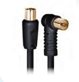 PROLINX CORD PJ593N ANTENNA 5M BLACK
PROLINX CORD PJ593N ANTENNA 5M BLACK