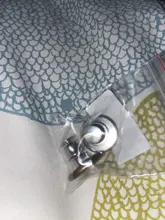 Uds.-Cierre con Botones de Metal para ropa vaquera, ajuste perfecto, botón de ajuste, autoaumento, reducción de cintura, para coser Botones