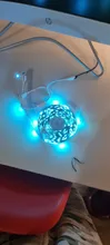 USB LED Strip Light 5050 SMD USB Bluetooth RGB Lights Flexible LED Lamp Tape Ribbon RGB TV Desktop Diode Tape Controller adapter
