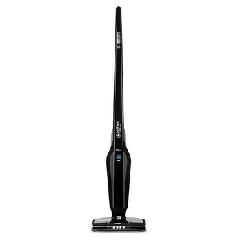 Wireless Stick Vacuum Cleaner Nilfisk Easy 0,6 L 36 V
Wireless Stick Vacuum Cleaner Nilfisk Easy 0,6 L 36 V