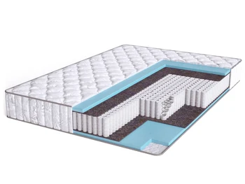 Promo 3 S1200 160x195
Promo 3 S1200 160x195