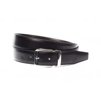 Trussardi - Man belt - 12015TR019S
Trussardi - Man belt - 12015TR019S