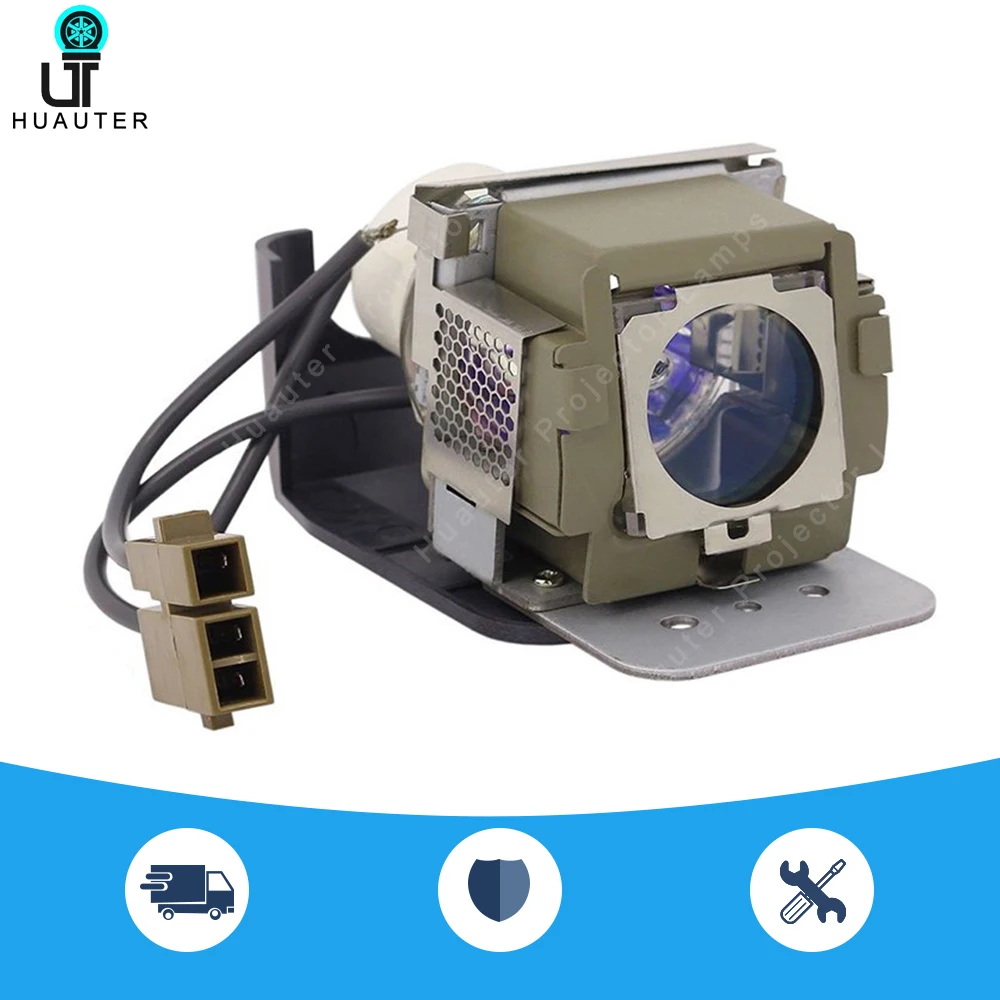 Compatible Projector Lamp 5J.01201.001 for BENQ MP510 MP520 with Housing free shipping
Compatible Projector Lamp 5J.01201.001 for BENQ MP510 MP520 with Housing free shipping
