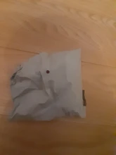 Los nuevos niños niño chico lindo bebé niña Flor de Gasa Zapatos recién nacido zapatos de bebé suave de algodón Anti-Slip primeros zapatos de andar