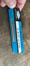 1 Uds MT1 MT2 MT3 MT4 B10 B12 B16 B18 B22 0,6-6/1-10/1-13/3-16/5-20 Morse tapper mango Chuck Arbor torno Torno CNC máquina de perforación