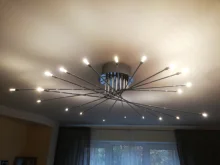 Bulb Spotlight Led-Lighting G4-Lamp Dimmable Halogen 220V COB 10pcs Chandelier SMD Ac Dc