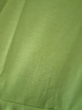 Vestido de princesa para adultos, disfraz de superhéroes, Bella, Anna, Elsa, Arier, Blancanieves, ropa de fiesta, vestido de verano 2XL