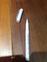 Cortador de papel de pergamino para pintura de diamante, hoja de cerámica para cortar la cubierta, bricolaje, gran oferta, 1 ud.