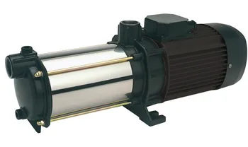 Pump pinolli Pino 25-4 m 230 V/50Hz 1 phase
Pump pinolli Pino 25-4 m 230 V/50Hz 1 phase