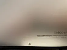 Bottom-Screws-Set Hardware A1466 Macbook Air 10pcs for 13 A1369 A1369