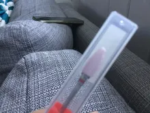 Color broca de clavo de cerámica eléctrica manicura taladros de máquina fresadora cortador de uñas manicura cortador de uñas artístico herramientas