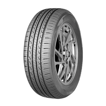 FULLRUN FRUN-ONE 185 65 R15 92T
FULLRUN FRUN-ONE 185 65 R15 92T