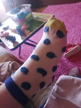 Calcetines finos de algodón para niños y niñas, calcetín de 1 a 7 años, barco de algodón, transpirable, tobillero, 5 par/lote