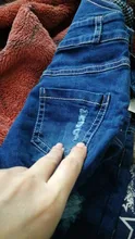 1-5T niños Jeans bebé mamelucos de primavera niños niñas monos de bebé de Superman para niño y niña mono Pantalones de niño ropa niños ropa de los niños