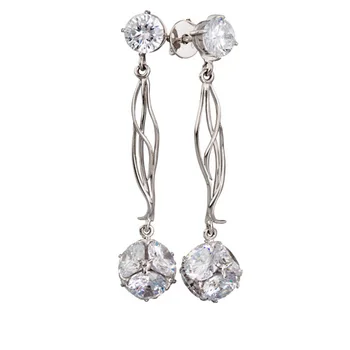 925 silver earrings
925 silver earrings