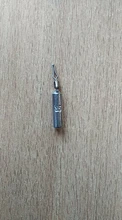 10 unids/lote 3,5g 5g 7g 10g 14g 20g tiro plomo de pesca peso plomo para Pesca de lubina