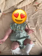 Socks Bow Summer Spring Mesh Newborn Baby Girls Kids for Christmas Winter Non-slip Terry Cotton Sokken Princess Knee High Long