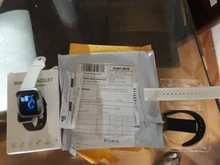 Reloj Digital deportivo para hombre y mujer, pulsera electrónica LED, reloj de Hora