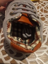 Zapatos de verano para bebé, zapatillas antideslizantes con lazo informal para recién nacido, suela blanda de retales a cuadros, 0 a 18M, 2019