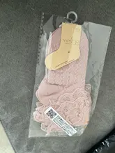 Bebé al por mayor de calcetines de algodón recién nacido bebé calcetines para niñas niño lindo calcetines Estilo Princesa accesorios de bebé