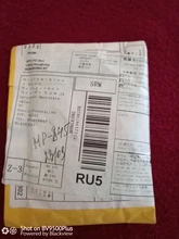 Insert Cnc-Lathe-Tool Torx-Screw M2.2 Carbide M1.8 M2.5 M3.5 20-50pcs M5 M6 M4 M1.6