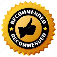 Miniconectores de Cable rápido, Conector de cableado de empalme de resorte compacto Universal, bloque de terminales Push-in, 422 SPL-2/3