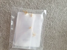 ROXI-Pendientes minimalistas de plata de ley 925, pendientes de botón, bola, delicado, diminuto, pendientes pequeños, de hélice, para cartílago, piercing, 3