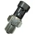 Reverse sensor VAZ Grant, Kalina, Priora with троссовым drive GEARBOX ВЗХ-9 (1332.3768-01)
Reverse sensor VAZ Grant, Kalina, Priora with троссовым drive GEARBOX ВЗХ-9 (1332.3768-01)