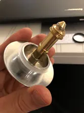 Floor Drain Sealing-Ring Apron-Seal Washbasin Bathtub Bounce-Cover Silicone Water 1pc