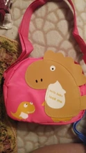 Bolso de hombro pequeño para niños y niñas, bandolera de princesa a la moda, monedero para bebé, 2020