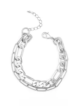 Bracelet Tesse
Bracelet Tesse