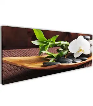 Picture-Zen's secret 
Picture-Zen's secret