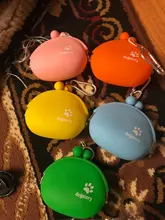 Bag Snacks Food-Storage-Pockets Waist-Storage Travel-Product Pet Dog Training Outdoor