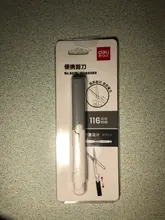 Tijeras con estilo, tijeras de papelería portátiles, herramientas de corte de papel de estudiante, oficina, novedad de 2018