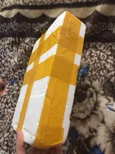 Panel de cristal con Sensor de Digitalizador de pantalla táctil, reemplazo de botón para iPad Mini 1 Mini 2 A1432 A1454 A1455 A1489 A1490 A1491, 1 Uds.