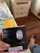 EYESHARE-2 unids/par, lentes de contacto de colores nuevos, uso anual, lentes de contacto cosméticos, Color de ojos, 2020