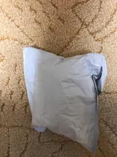 6 uds. Decorativas para el cuidado del bebé de puertas, protectores de dedos de seguridad para puerta con forma de C, suaves y reutilizables para la puerta del cajón de armario #10