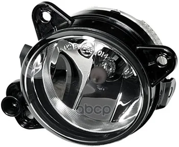 Fog Light, HB4, right, VW Hella art. 1N0 271 247-421
Fog Light, HB4, right, VW Hella art. 1N0 271 247-421