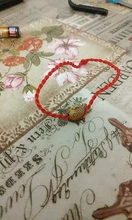 Cable flexible de pantalla LCD A93 para mando a distancia StarLine A93, con rayas cebra, A93