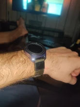 Funda para samsung Galaxy watch, correa de 46mm/42mm, cubierta protectora de pantalla chapada en TPU, parachoques S 3 42/46mm Gear S3 Frontier band