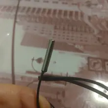 Controlador de temperatura W3230, termostato de doble LED Digital, regulador de temperatura, Detector, medidor de temperatura, Enfriador de calor