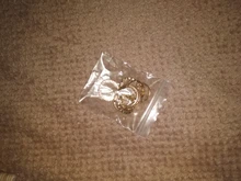 Tocona-anillo de oro hueco de oro para mujer, diseño Simple bohemio, conjunto de dedos geométricos, múltiples capas, apertura, nudillos, joyería 9012