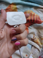 Bloqueo de ventana para niños, bloqueo de seguridad para bebés, limitador de puertas y ventanas, 1 ud.