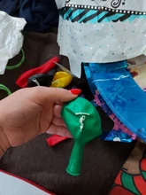 Fortnites-Decoración de fiesta de cumpleaños para niños, globo de látex, juego, globo de figura en forma de Número Digital, de aluminio, regalo para niños