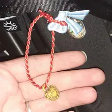 DANNEIS-zapatos de lona de dibujos animados para bebés y niños, mocasines antideslizantes de suela suave para recién nacidos