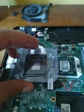 Laptop CPU 4500M AM4500DEC44HJ AMD Quad-Core FS1 And Sale A8 Similar FS1R2 A8-Series