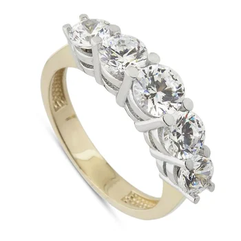 Dibs Ring 01-140-TYTT493
Dibs Ring 01-140-TYTT493