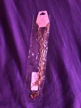 17KM-gargantilla Punk de cadena de oro grueso multicapa para mujer, collar con colgante redondo Irregular a la moda, joyería de tendencia 2021